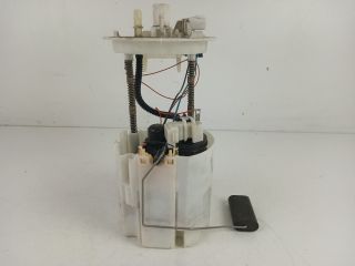 bontott OPEL ASTRA J Üzemanyag Szivattyú