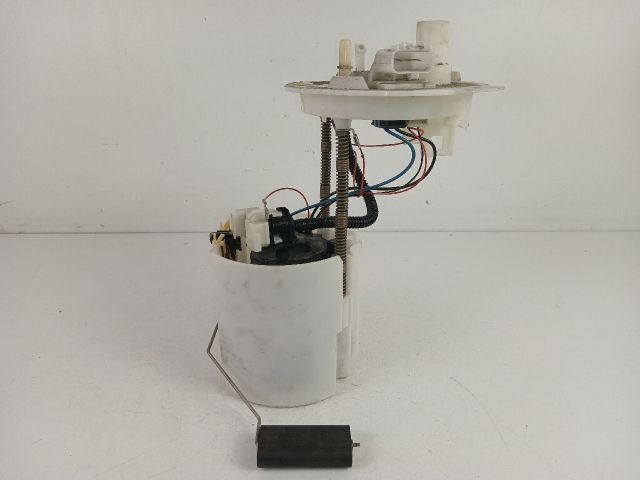 bontott OPEL ASTRA J Üzemanyag Szivattyú