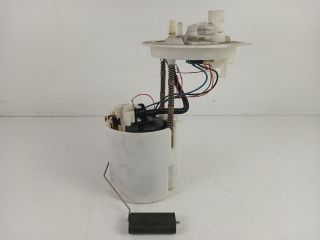 bontott OPEL ASTRA J Üzemanyag Szivattyú