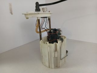 bontott OPEL ASTRA J Üzemanyag Szivattyú