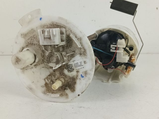 bontott OPEL ASTRA J Üzemanyag Szivattyú