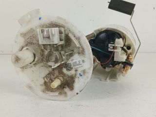 bontott OPEL ASTRA J Üzemanyag Szivattyú