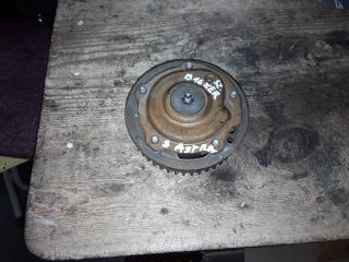 bontott OPEL ASTRA J Vezérműkerék