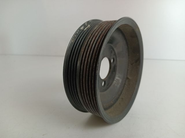 bontott OPEL ASTRA J Vízpumpa Szíjtárcsa