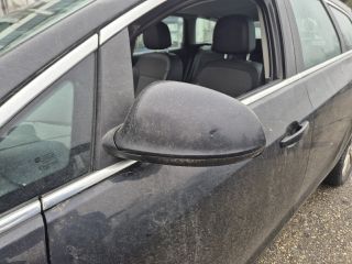 bontott OPEL ASTRA J ABS Kocka