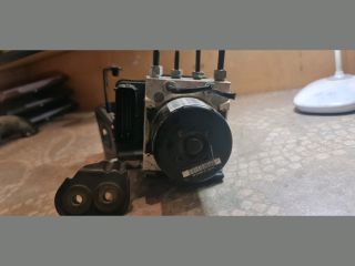 bontott OPEL ASTRA J ABS Kocka