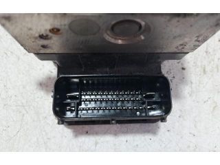 bontott OPEL ASTRA J ABS Kocka