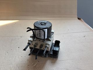 bontott OPEL ASTRA J ABS Kocka