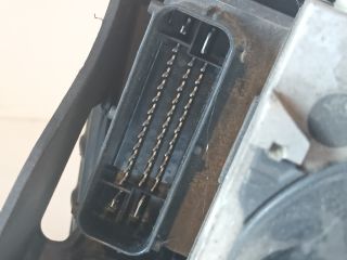 bontott OPEL ASTRA J ABS Kocka