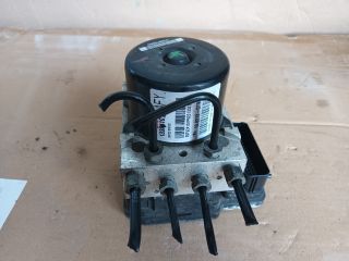 bontott OPEL ASTRA J ABS Kocka