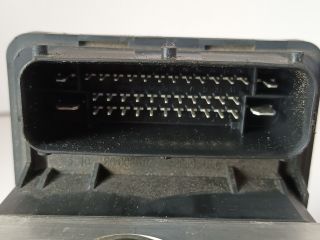 bontott OPEL ASTRA J ABS Kocka