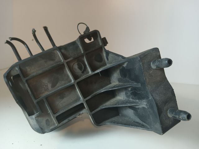 bontott OPEL ASTRA J ABS Kocka