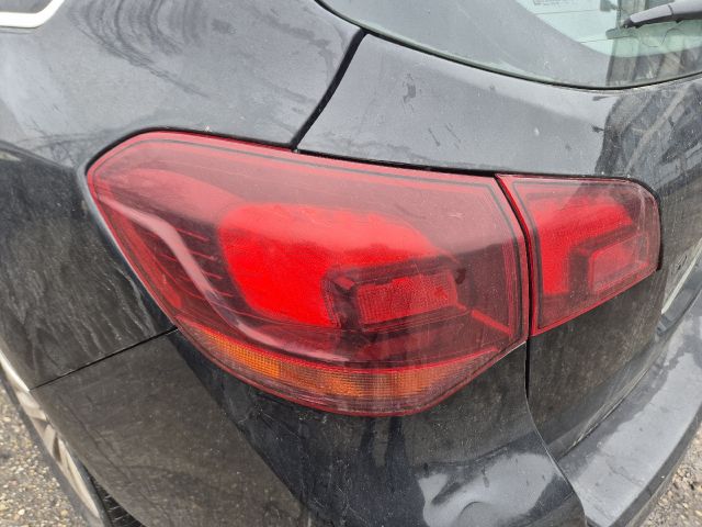 bontott OPEL ASTRA J ABS Kocka