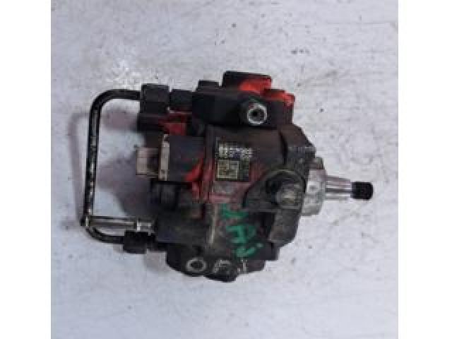 bontott OPEL ASTRA J Adagoló