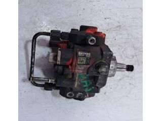 bontott OPEL ASTRA J Adagoló