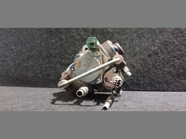 bontott OPEL ASTRA J Adagoló