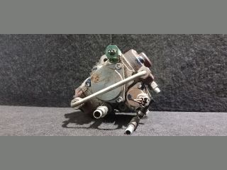 bontott OPEL ASTRA J Adagoló