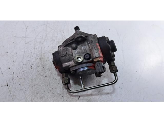 bontott OPEL ASTRA J Adagoló