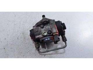 bontott OPEL ASTRA J Adagoló