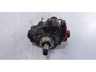 bontott OPEL ASTRA J Adagoló