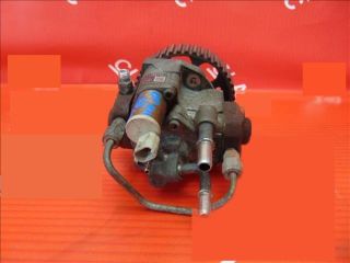 bontott OPEL ASTRA J Adagoló