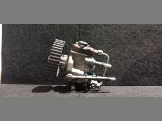 bontott OPEL ASTRA J Adagoló