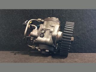 bontott OPEL ASTRA J Adagoló