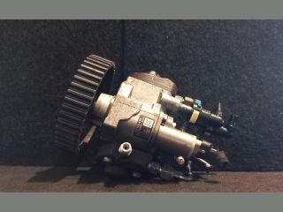 bontott OPEL ASTRA J Adagoló