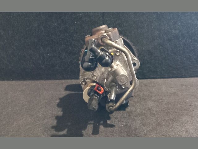 bontott OPEL ASTRA J Adagoló