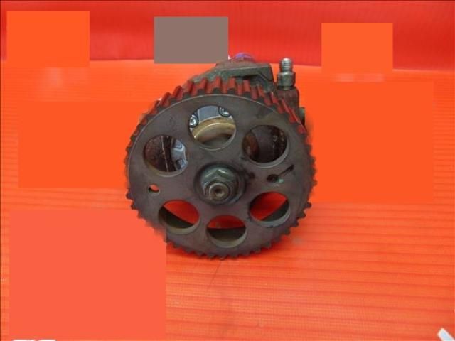 bontott OPEL ASTRA J Adagoló