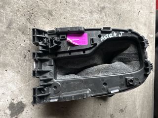 bontott OPEL ASTRA J Automata Váltókar