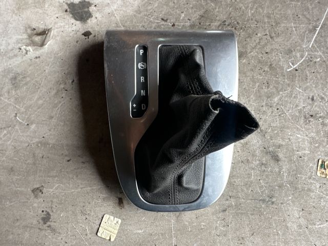 bontott OPEL ASTRA J Automata Váltókar