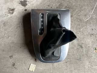 bontott OPEL ASTRA J Automata Váltókar