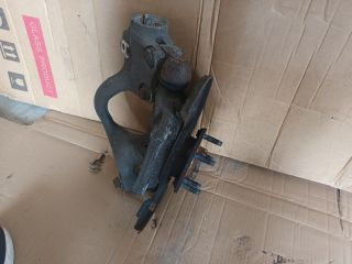 bontott OPEL ASTRA J Bal első Csonkállvány Kerékaggyal