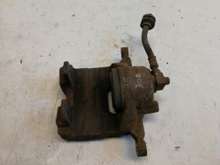 bontott OPEL ASTRA J Bal első Féknyereg Munkahengerrel