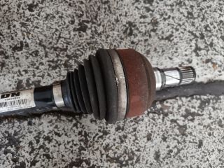 bontott OPEL ASTRA J Bal Féltengely