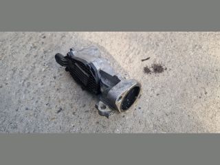bontott OPEL ASTRA J EGR / AGR Szelep