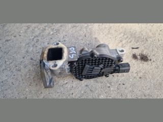 bontott OPEL ASTRA J EGR / AGR Szelep