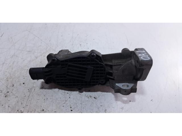 bontott OPEL ASTRA J EGR / AGR Szelep