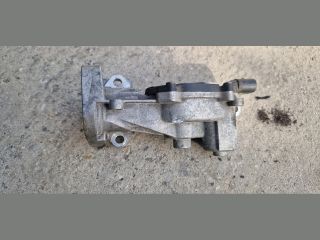 bontott OPEL ASTRA J EGR / AGR Szelep