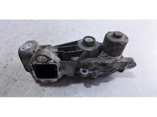 bontott OPEL ASTRA J EGR / AGR Szelep