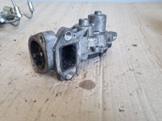 bontott OPEL ASTRA J EGR / AGR Szelep