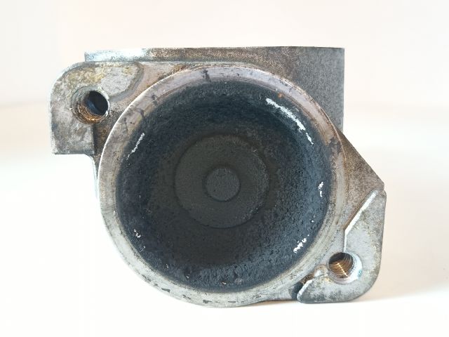 bontott OPEL ASTRA J EGR / AGR Szelep