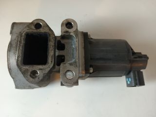 bontott OPEL ASTRA J EGR / AGR Szelep