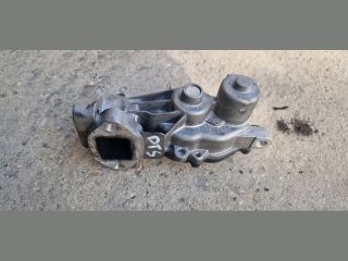 bontott OPEL ASTRA J EGR / AGR Szelep