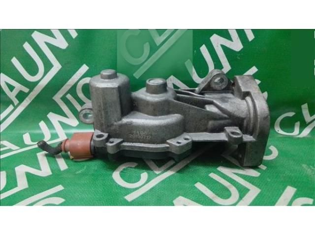 bontott OPEL ASTRA J EGR / AGR Szelep