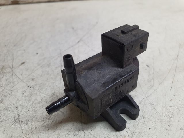 bontott OPEL ASTRA J EGR / AGR Vákum Szelep