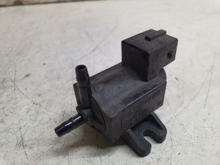 bontott OPEL ASTRA J EGR / AGR Vákum Szelep