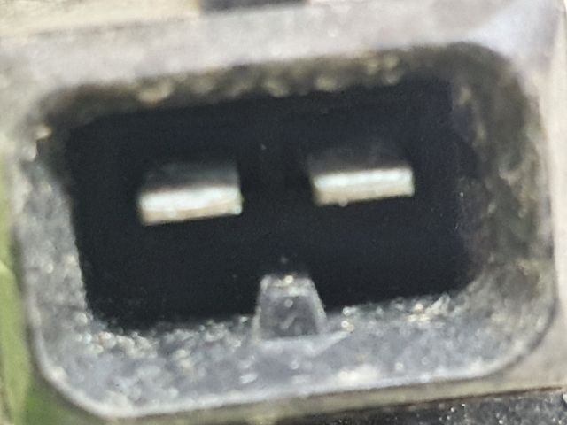 bontott OPEL ASTRA J EGR / AGR Vákum Szelep