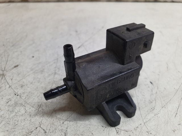 bontott OPEL ASTRA J EGR / AGR Vákum Szelep